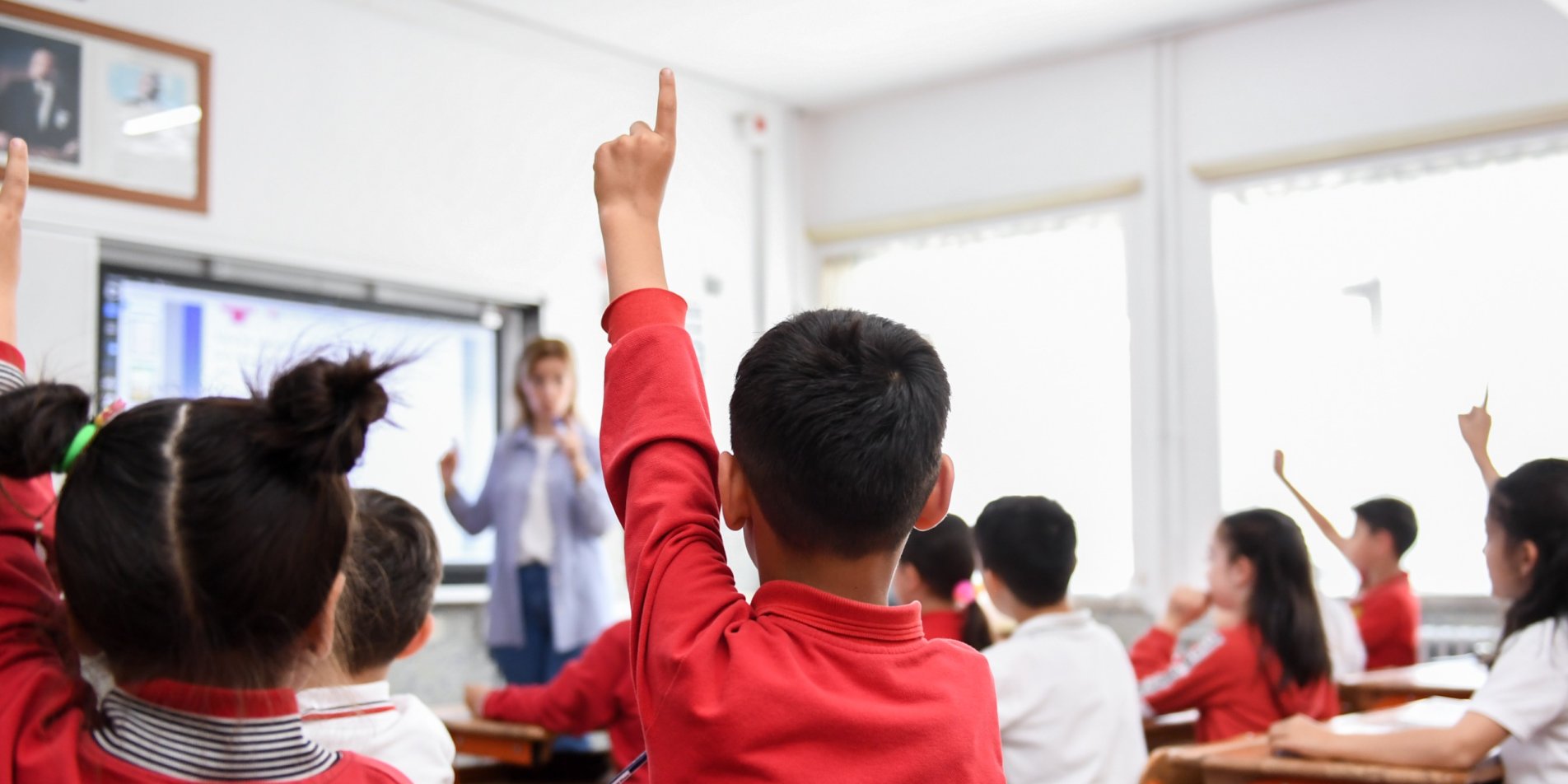 ÜCRETSİZ OKUTULACAK ÖĞRENCİ VE KURSİYERLERE YÖNELİK YERLEŞTİRME KILAVUZU YAYIMLANDI