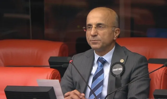 FAİZ YÜKÜ 2026 DA VATANDAŞI YIPRATACAK