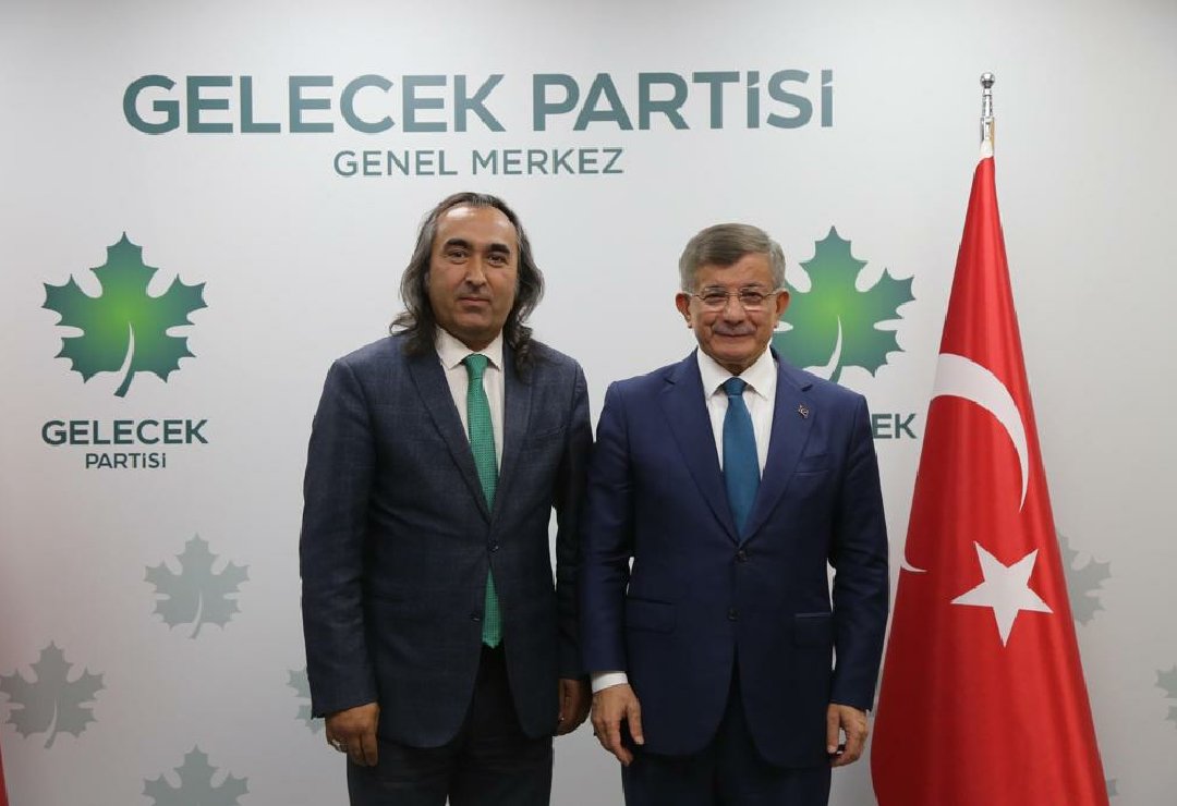 “BU ACI KARŞISINDA HAYATIN NORMAL AKIŞI DÜŞÜNÜLEMEZ”