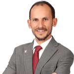 EĞİTİM SİSTEMİ GENÇLERİN YOLUNU KAPATIYOR