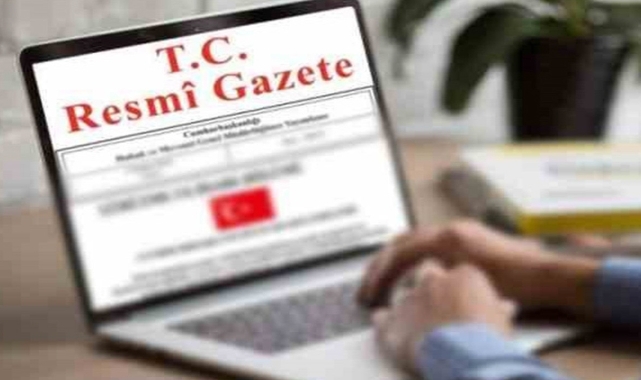 BAZI İLLERİN MİLLETVEKİLİ SAYISI DEĞİŞTİ