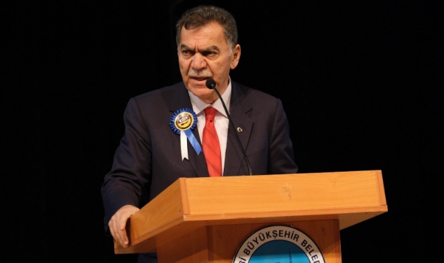 7200 PRİM GÜNÜ MAYISTA NETLEŞECEKMİ