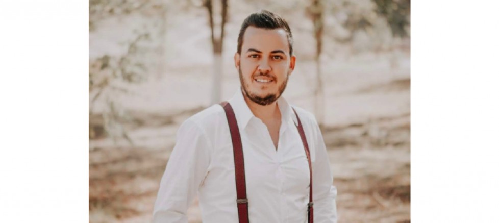 TERÖR ELEBAŞININ SİYASİ AKTÖR GİBİ KONUŞMASI KABUL EDİLEMEZ