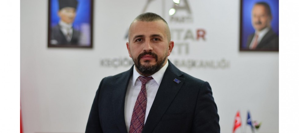VATANDAŞ ÖNCEDEN BİLGİLENDİRİLMELİ