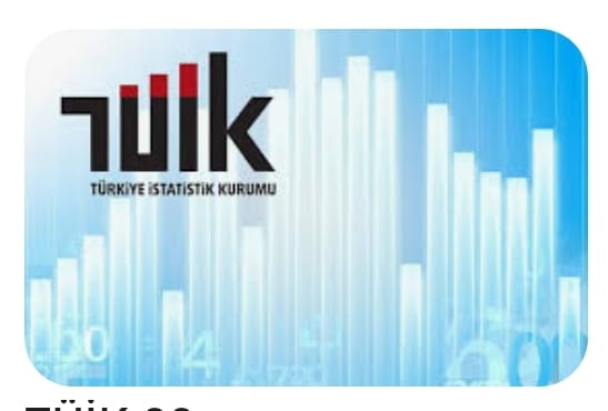 BAZI ANKETLERE KATILIM ZORUNLUDUR