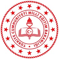 MEBİN 2026 BÜTÇESİ KABUL EDİLDİ