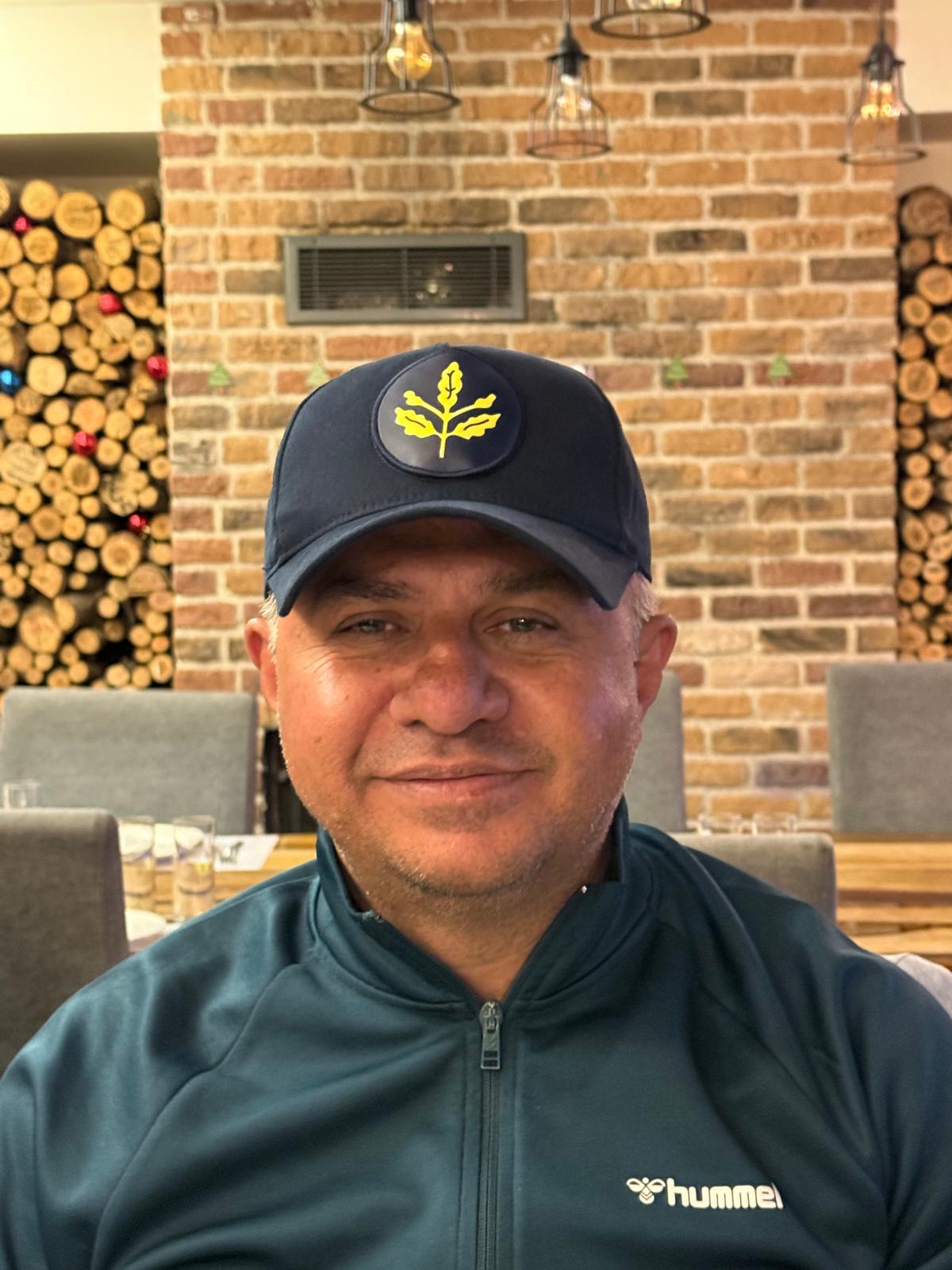  ZİHNİYET DEĞİŞMEDEN ZAFER GELMEZ”