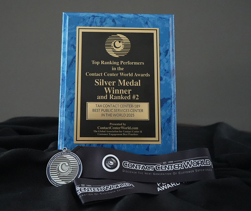 VİMERDEN BÜYÜK BAŞARI