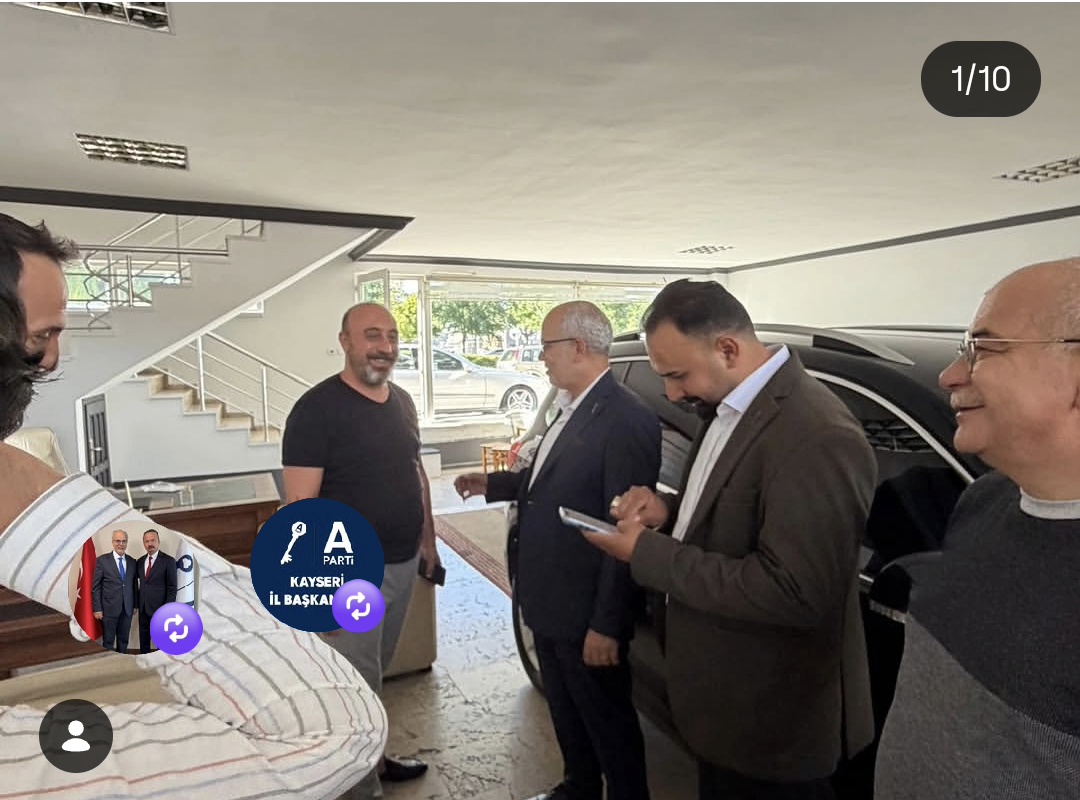  EMEKLİNİN MUTFAĞINDA RAKAMLAR DEĞİL GERÇEK FİYATLAR VAR