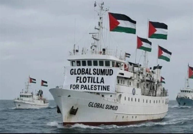 SAADET PARTİSİ KAYSERİ İL BAŞKANI ERDAL ALTUN: “MEYDANLARIN SESİ KAMUOYUNU HAREKETE GEÇİRECEK”