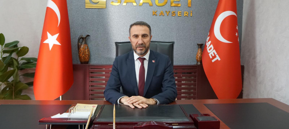  ERDAL ALTUN 19 MAYIS İNANÇLA BAŞLAYAN BİR DİRENİŞİN MİLLET İRADESİNE DÖNÜŞTÜĞÜ TARİHTİR
