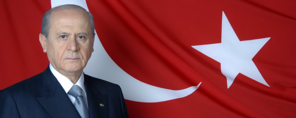 BAHÇELİDEN TÜSİAD AÇIKLAMASI
