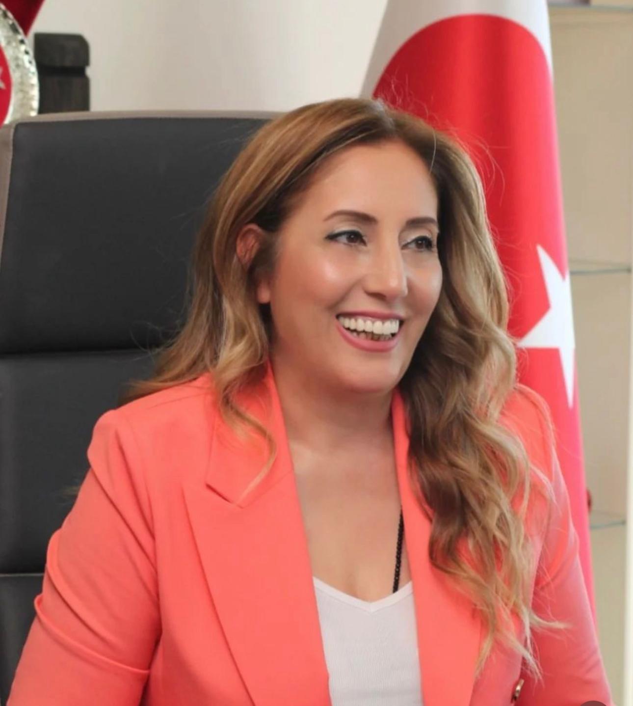 GENEL BAŞKAN CANAN CEYLAN’DAN 6 ŞUBAT DEPREMİ YILDÖNÜMÜ MESAJI