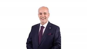 VELİLER BORÇ BATAĞINDA