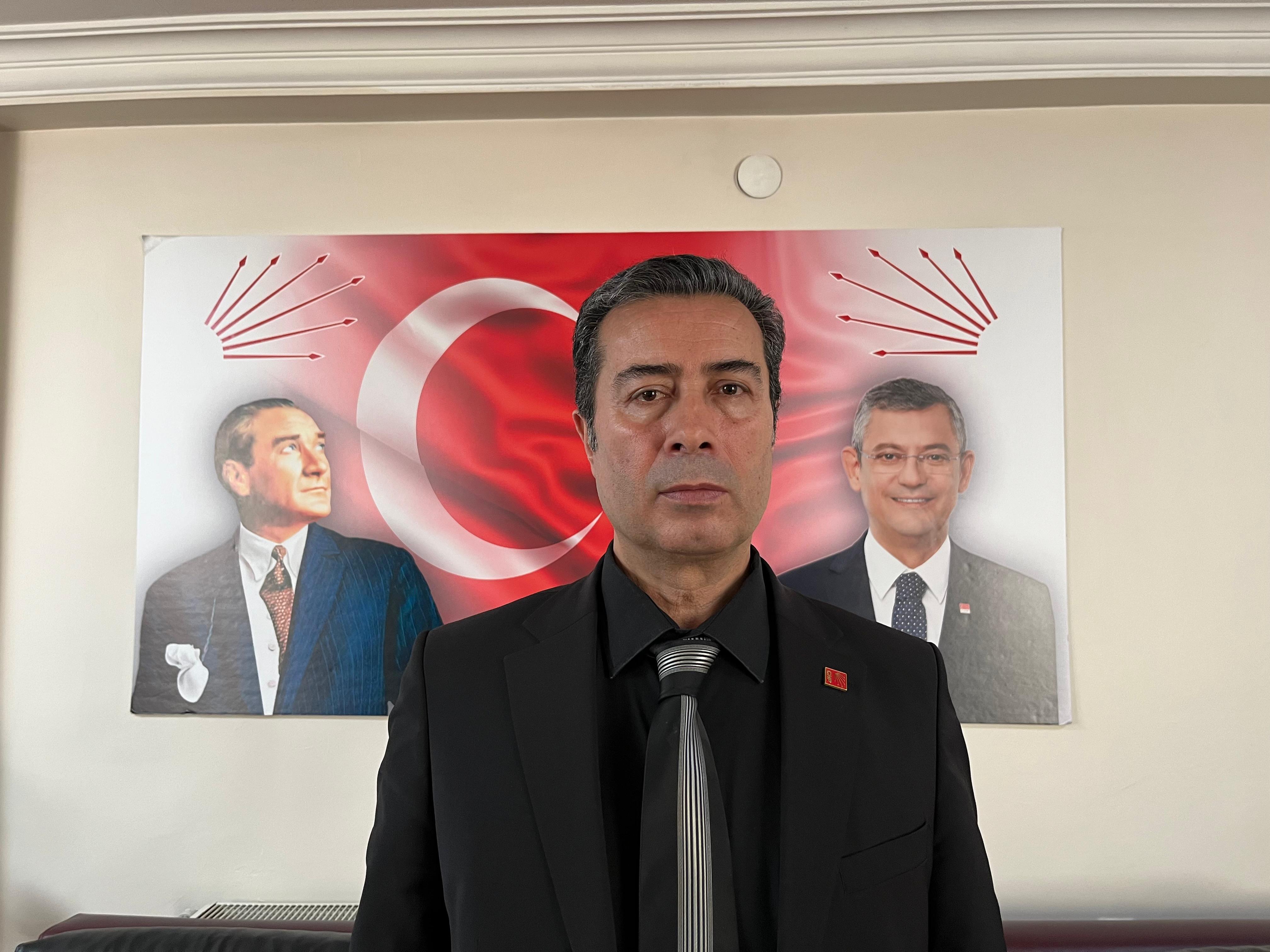 BEDEL ÖDEYEN MİLLET AHKAM KESEN HÜKÜMET