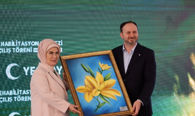 NESLİMİZİ BAĞIMLILIKLARA KARŞI KORUMAK ÜLKE BEKASINI KORUMAKTIR