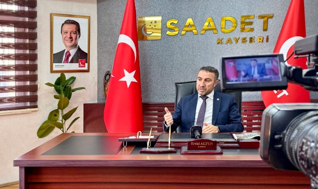 ERDAL ALTUN 