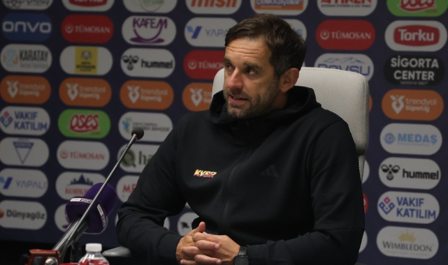 1 PUAN ALDIK ÇOK MUTLUYUZ ÇOK