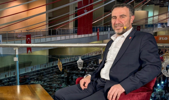 3, İTTİFAK SEÇENEĞİ MASADA