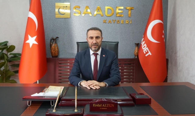 RAMAZANDA YOKSULLAR DAHADA MAĞDURLAŞIYOR