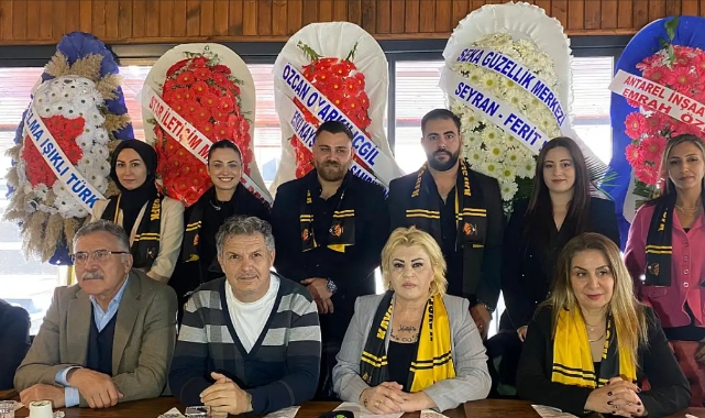 YAKAMOZ 38 İDDALI GELİYOR