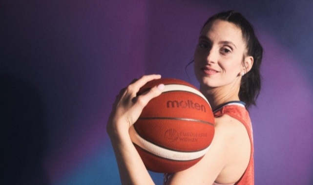 MELİKGAZİ KAYSERİ'DE ANA MARİA FİLİP TRANSFERİ