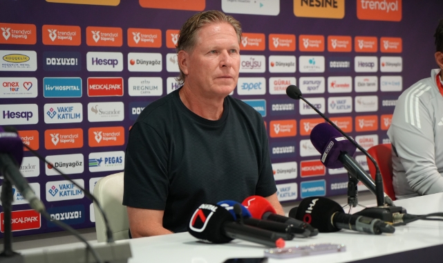 ONLARIN NE HİSSETTİĞİNİ ÇOK İYİ BİLİYORUM