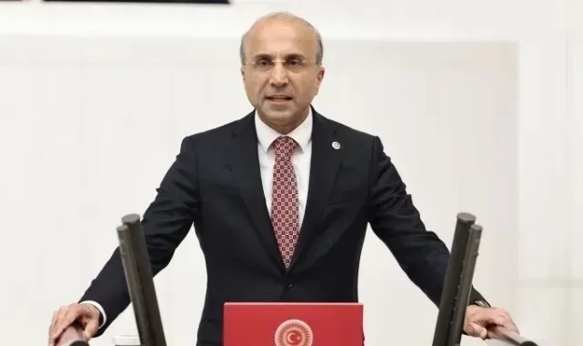 BEDELLİ ASKERLİK ZAMMINA TEPKİ