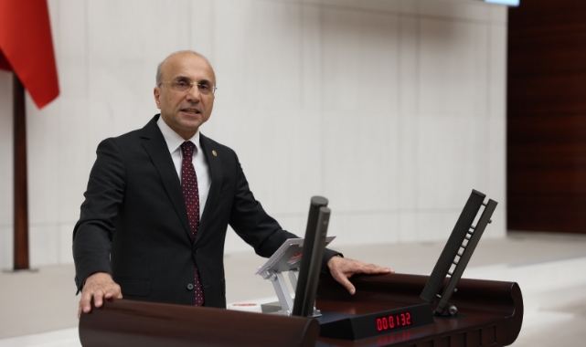 EMEKLİ İKRAMİYE BEKLİYOR