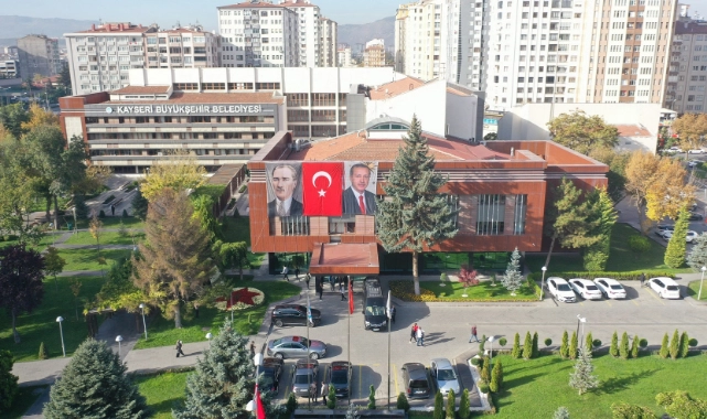 ATIK YIKAMA TESİSİ KURULUYOR