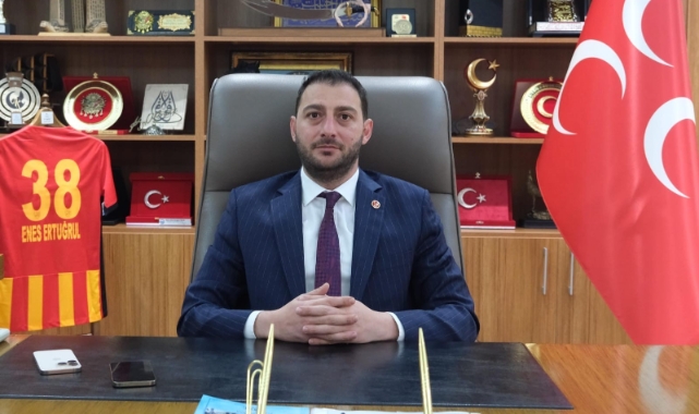 SARIZ İÇİN CEVAP GECİKMEDİ