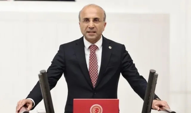 ÜRETİCİ HER LİTRE SÜTTE 5 YILDIR ZARAR EDİYOR