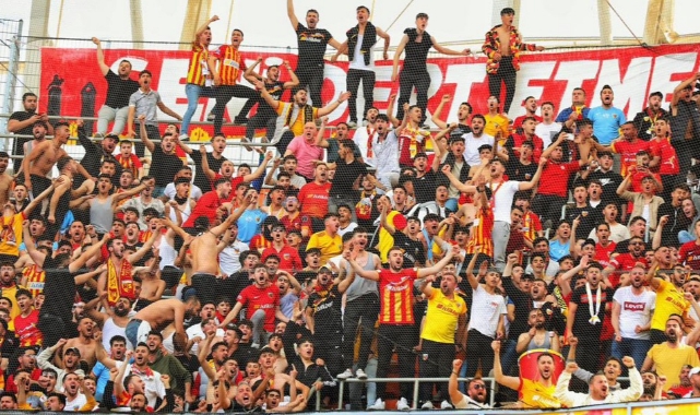 BİLET FİYATLARI 38 TL