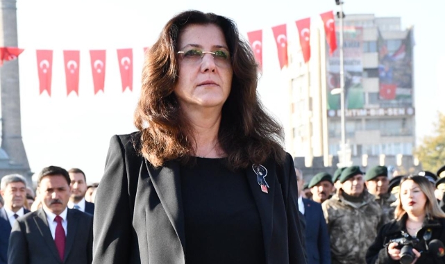 KADIN CİNAYETLERİ DEVAM EDİYOR