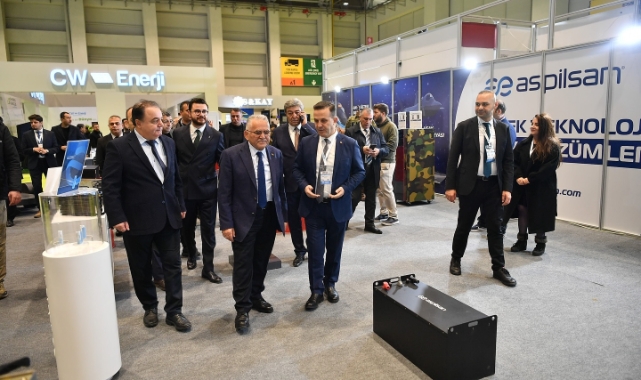 HÜRMETÇİ'DE ÜRETİCİLERE 100 MANDA