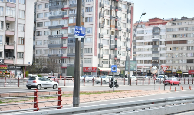 33 MİLYON TL'LİK 