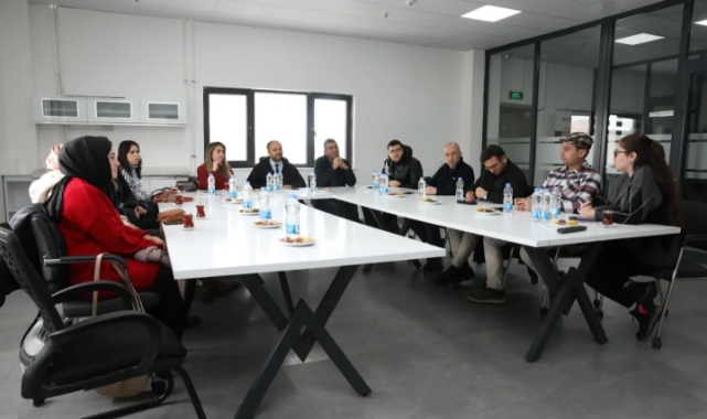 BÜYÜKŞEHİR, İSTİHDAMA ACEBA NE KADAR KATKI SAĞLIYOR