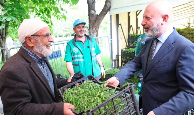 KOCASİNANDAN DAVET