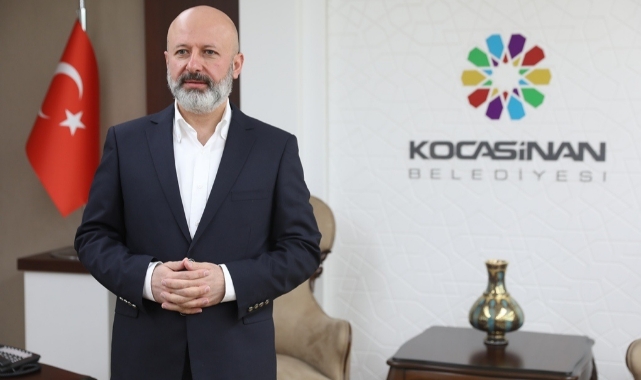 DUA VE TÖVBELERİN KABUL EDİLDİĞİ GECE