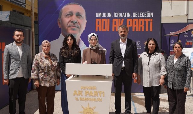 DİK DURUŞUMUZ SÜRECEKTİR