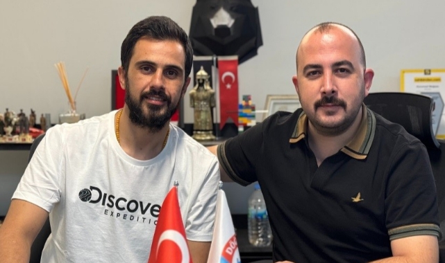 DÜĞERSPORDAN TRANSFER