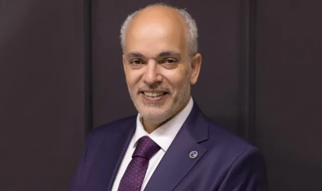 “ELEKTRİK VAR, ENERJİ VAR, AMA ZAM DA VAR”