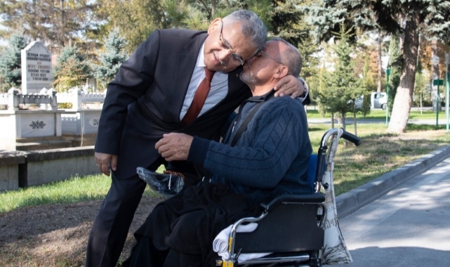 SU FATURALARINDA YÜZDE 50 İNDİRİME DEVAM