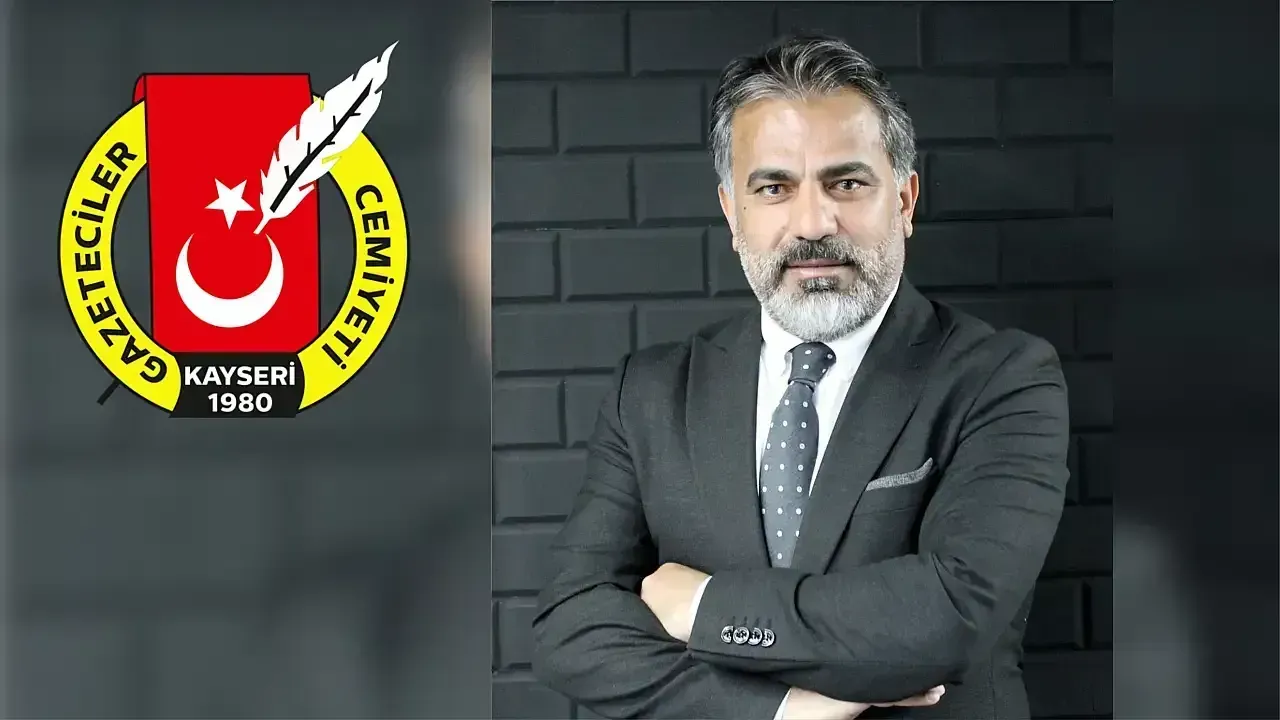 ÖDÜLLER İÇİN GERİ SAYIM BAŞLADI