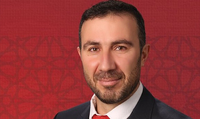 ERDAL ALTUN: “TARİHÎ KİMLİĞİMİZE SAHİP ÇIKILMASI TAKDİRE ŞAYANDIR”