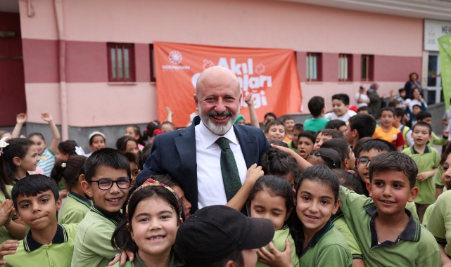 ÇOLAKBAYRAKTAR EVLATLARIMIZN MUTLULUĞU İÇİN ÇALIŞIYORUZ