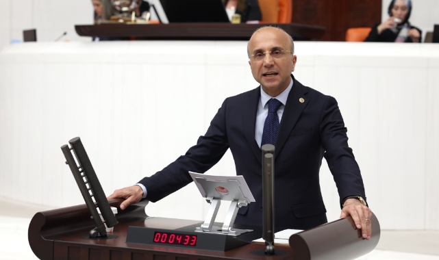 FATURAYI YİNE VATANDAŞ ÖDÜYOR