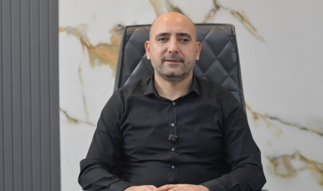 BÜYÜK BİR FEDAKÂRLIĞIN HİKÂYESİDİR