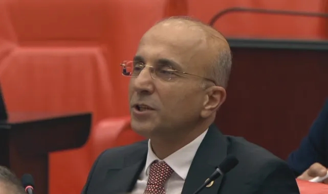 “BORCUNU ÖDEYEMEYENLERİN SAYISI 1 MİLYON 182 BİNE ÇIKTI”