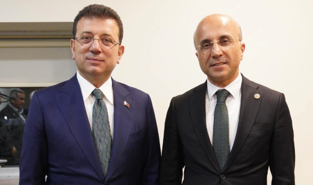 BU SİYASİ HAMLENİN FATURASI İŞÇİYE ESNAFA VE ÜRETİCİYE KESİLDİ